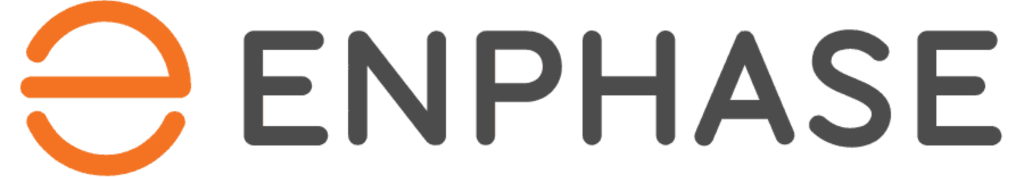 Enphase
