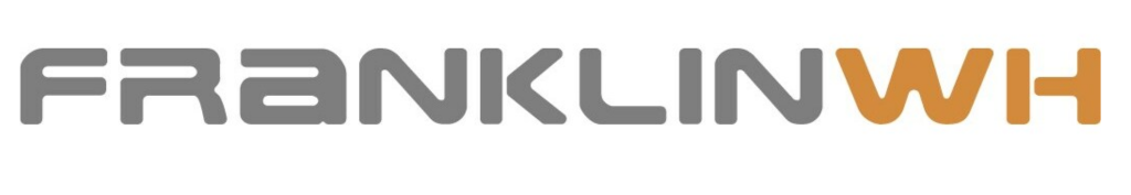 FranklinWH