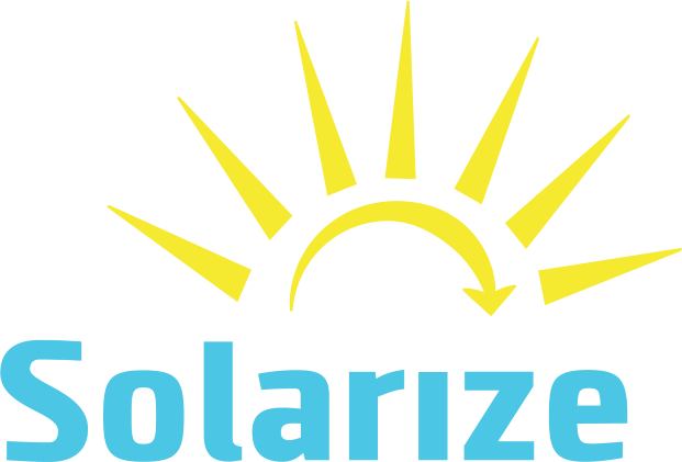 Solarize